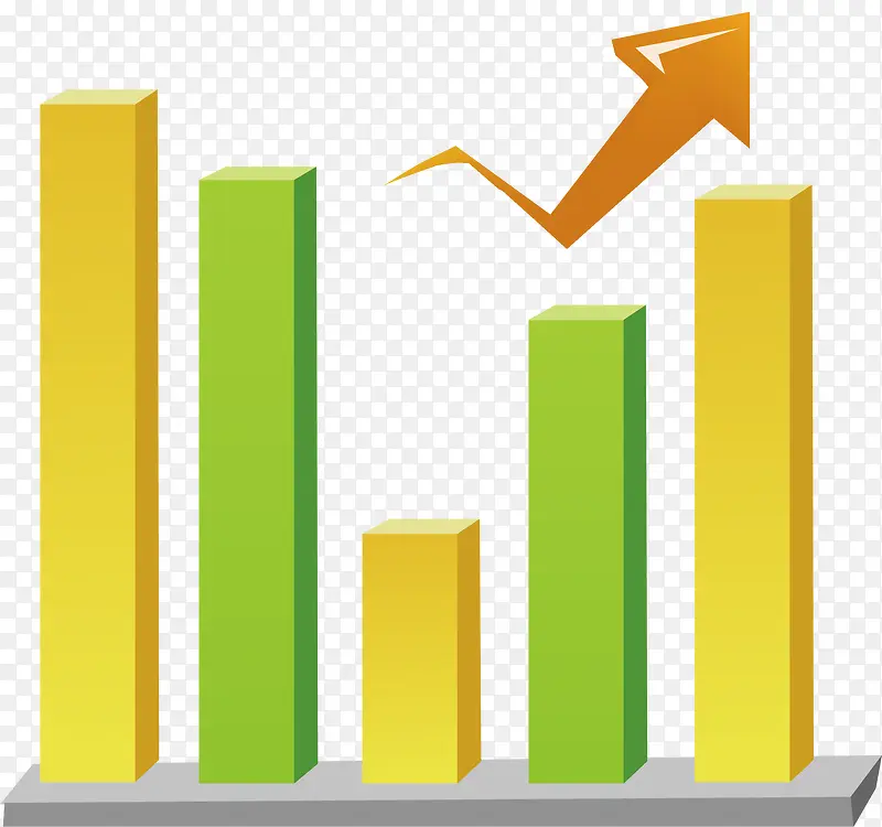 ����ͼpngʸ���ز�-������