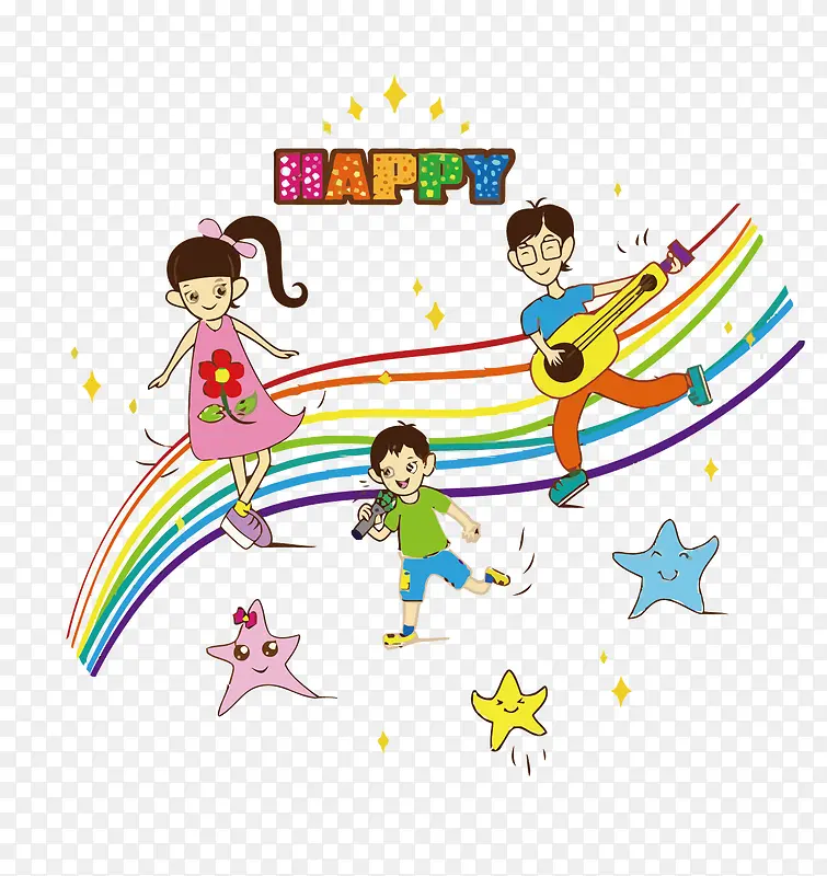 ʸ�� ��һ�ز�-������