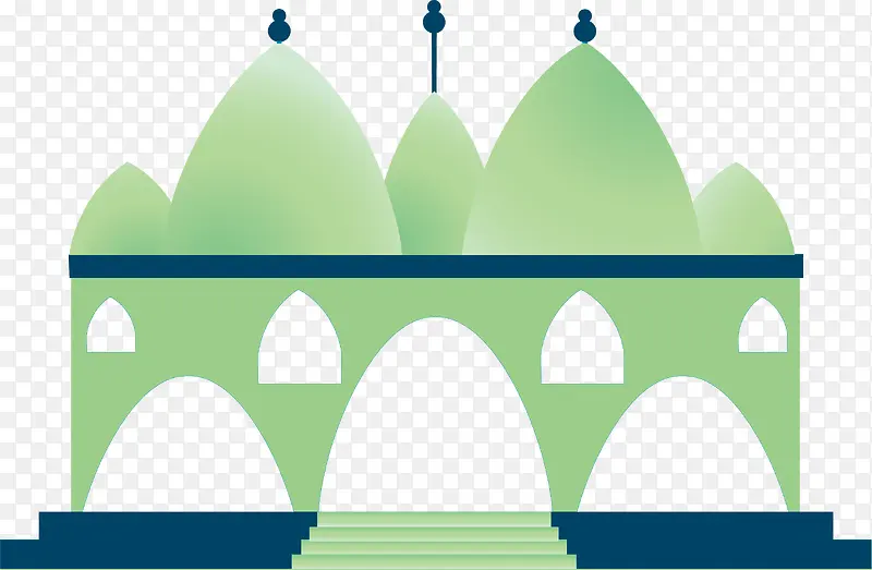 �Ǳ���ƽ��¥����-������