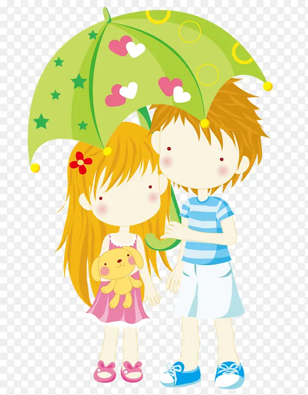 ʸ����������-������