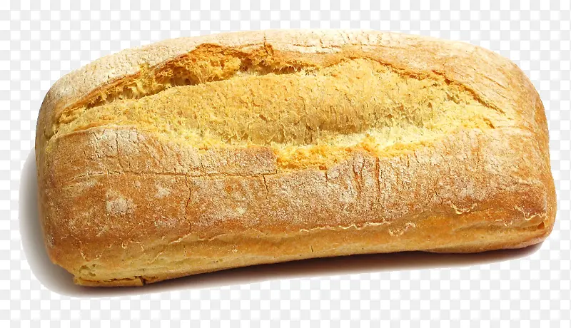 ��Ʒʵ��-������