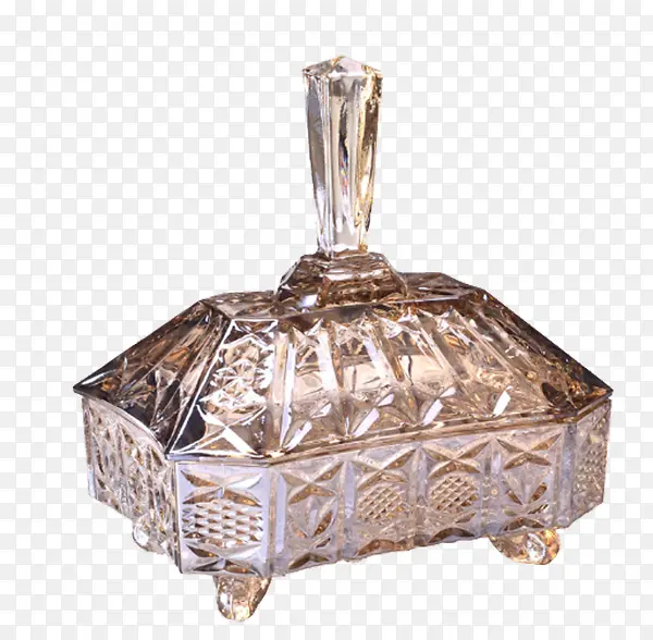 �����ǹ�ŷʽˮ���ǹ���-������