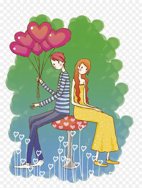 �ֻ����������ʿ-������