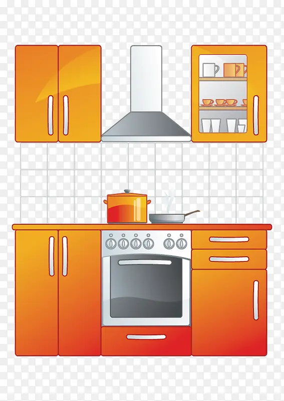 ʸ������-������