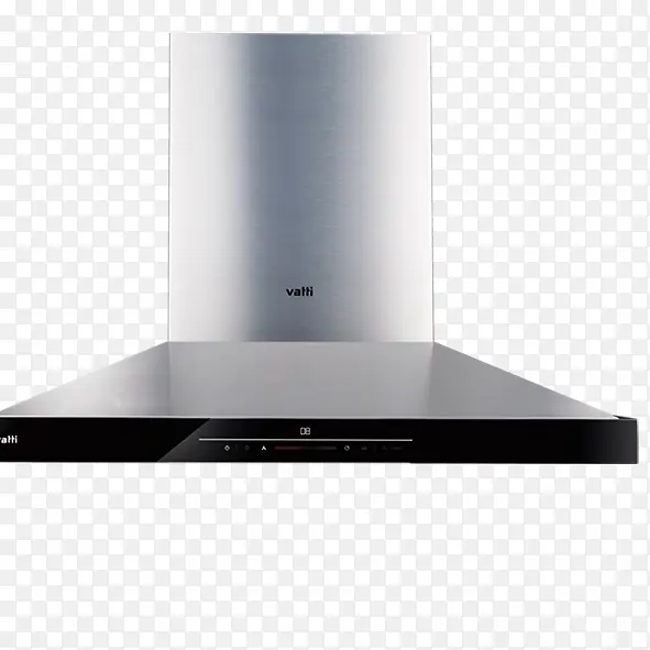 �����̻�-������