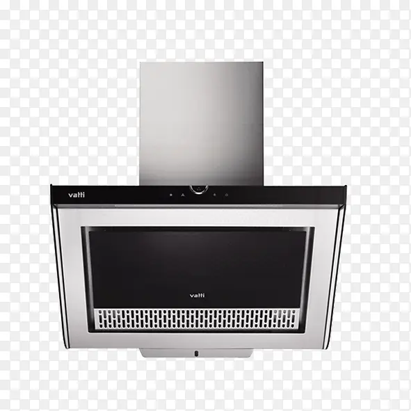 �����̻�-������