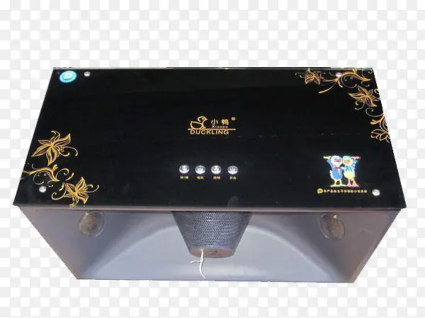 �����̻�-������