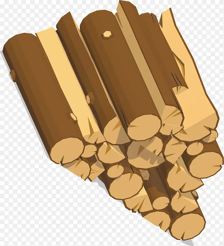 �ֻ�ľ�񿾻���-������