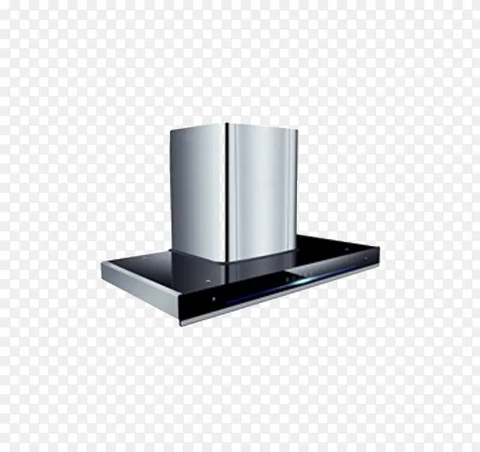 �����̻�-������