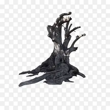 �����Ĵ���-������