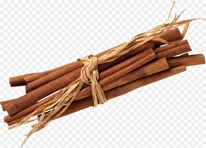 ��֦-������