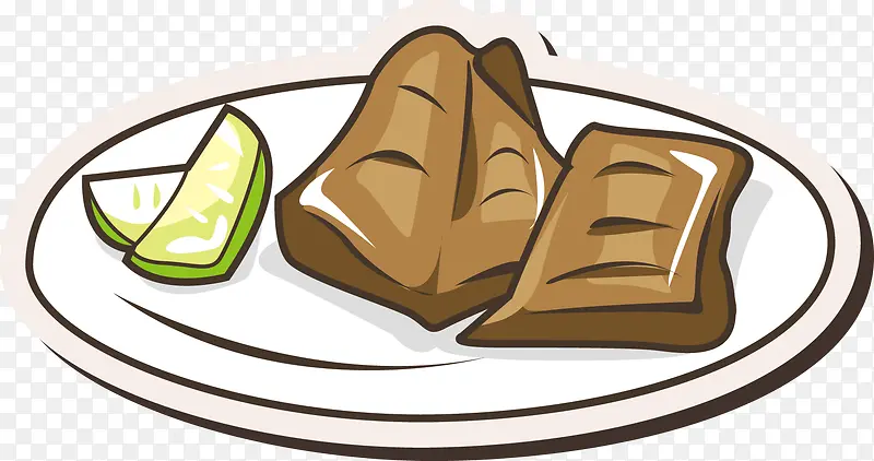 ʳ��ʸ��ͼ-������