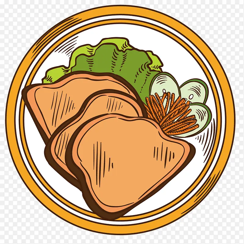 ʸ����������ʳ��-������