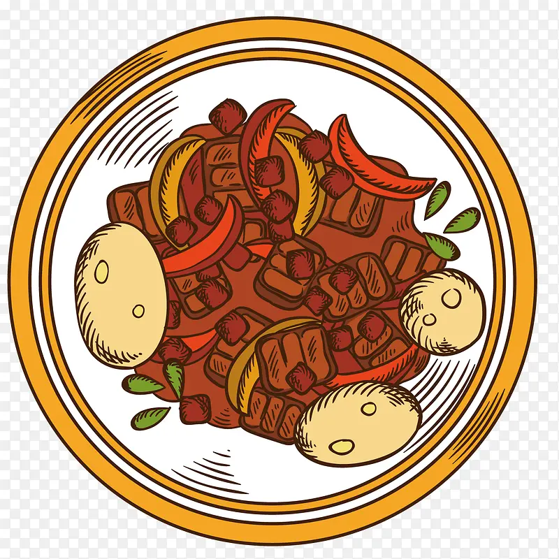 ʸ����������ʳ��-������