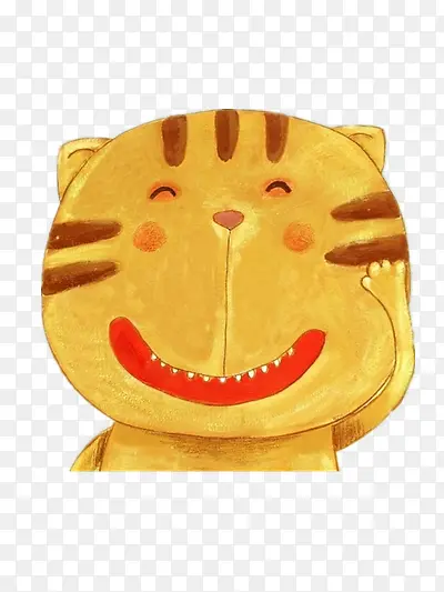 �ɰ��ϻ�-������