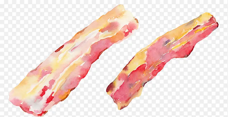 ��ˮ�ʲ廭-������