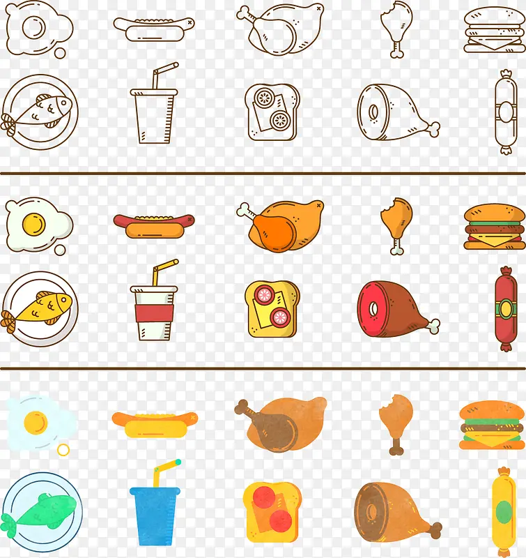 ʸ��ʳ��-������