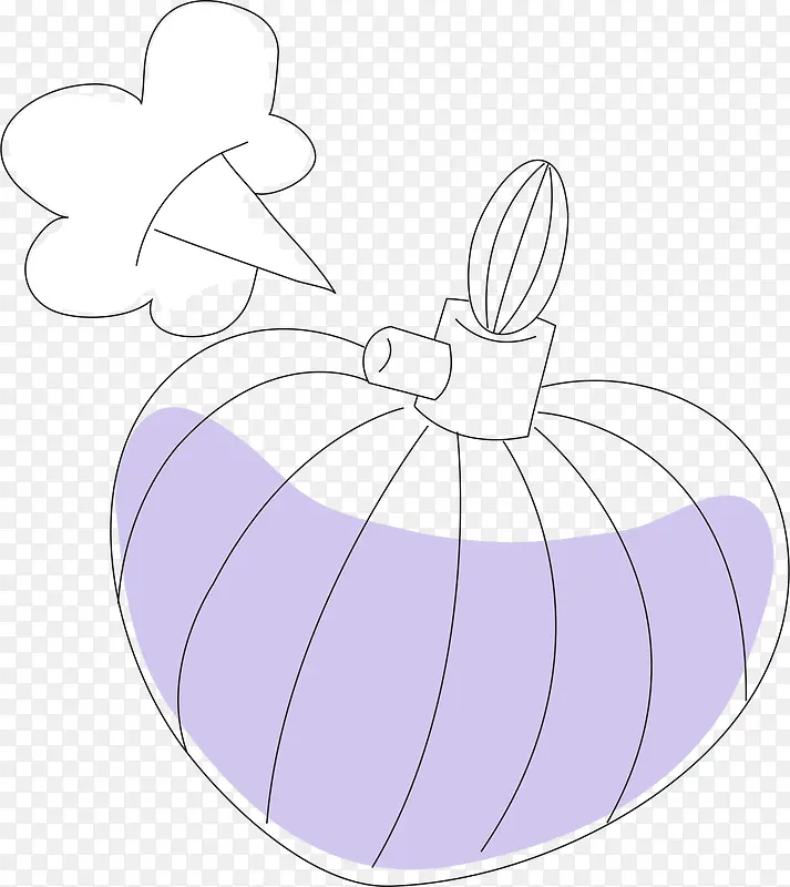 ��ͨ��ˮ-������