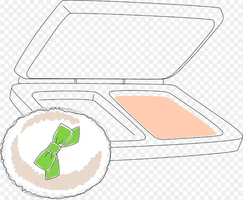 �۱�-������