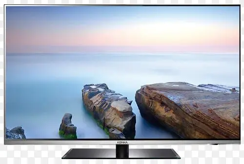 ��ɫ���ӻ�������ɫ���ӻ�����-������