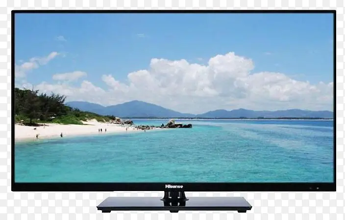 ������ӻ���ɫ-������