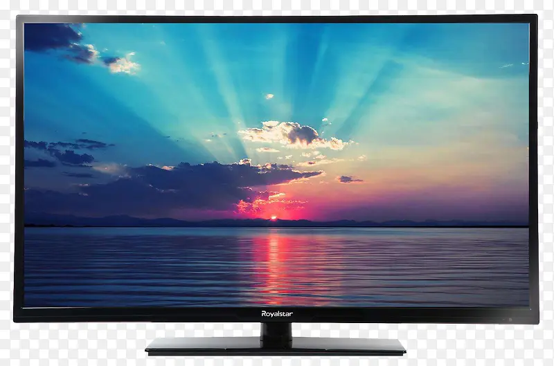 ��ɫ���ӻ�����-������