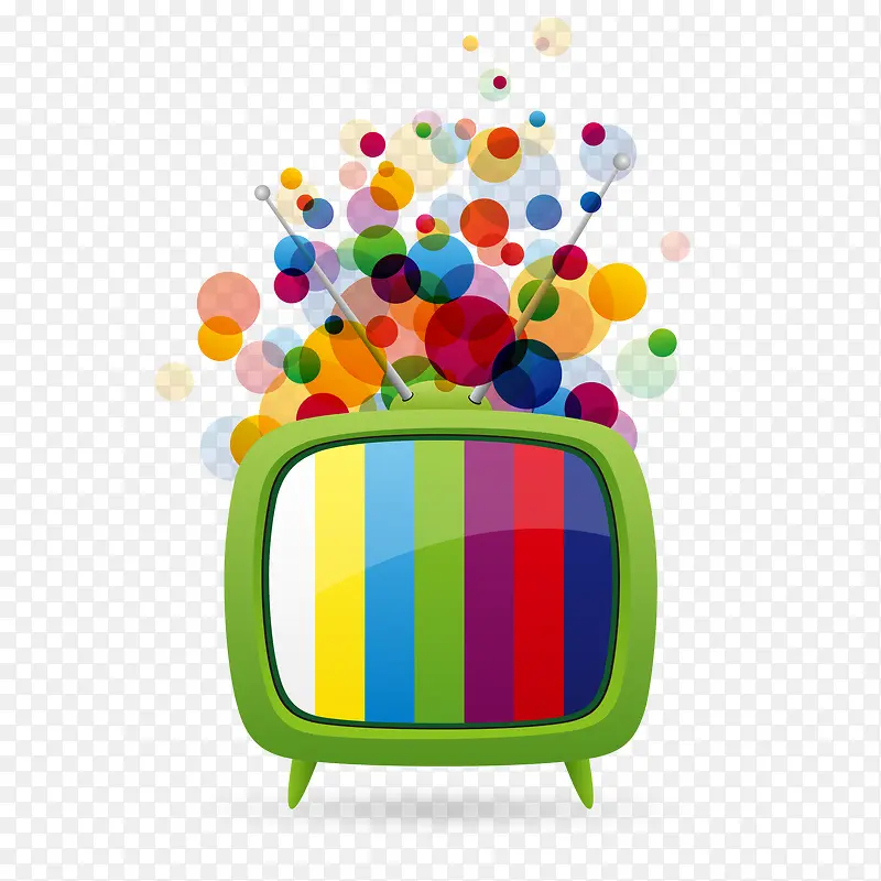 ��ɫ���ݵ��ӻ�-������