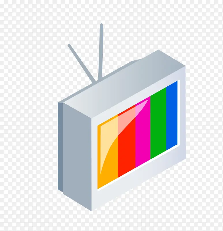 ��ɫ���ӻ�-������