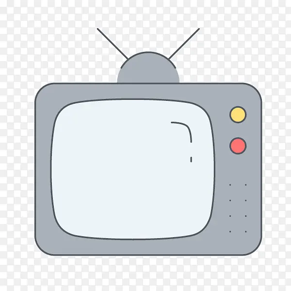 ��ͨС���Ӽ�ʻ�-������