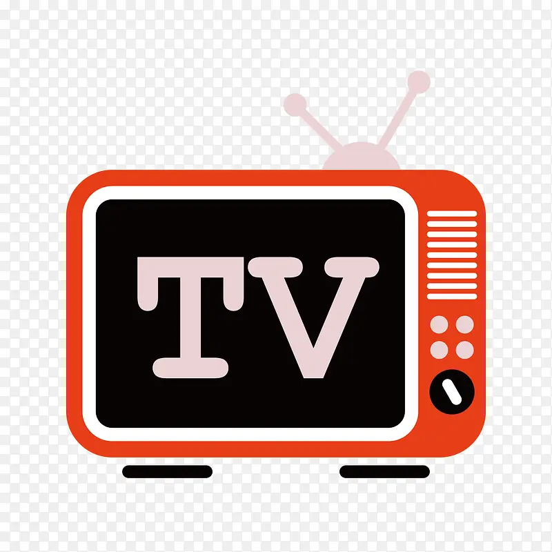 ��ɫ���ε���ͼ��-������