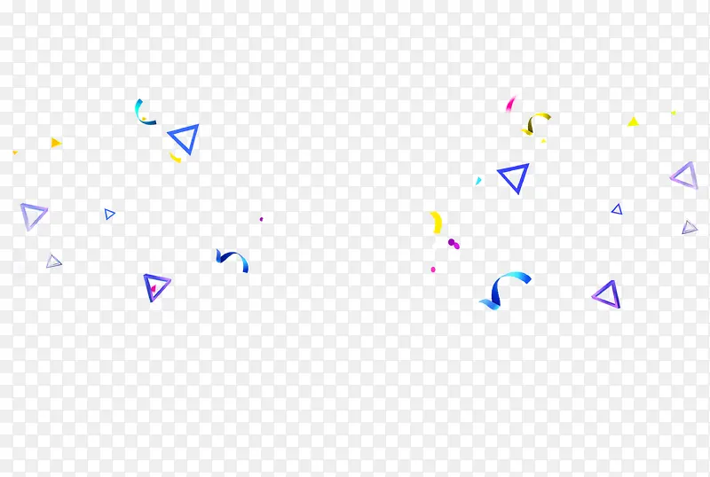 �����ε���-������