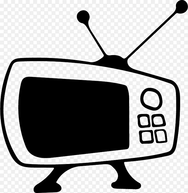 ��ʵ���-������