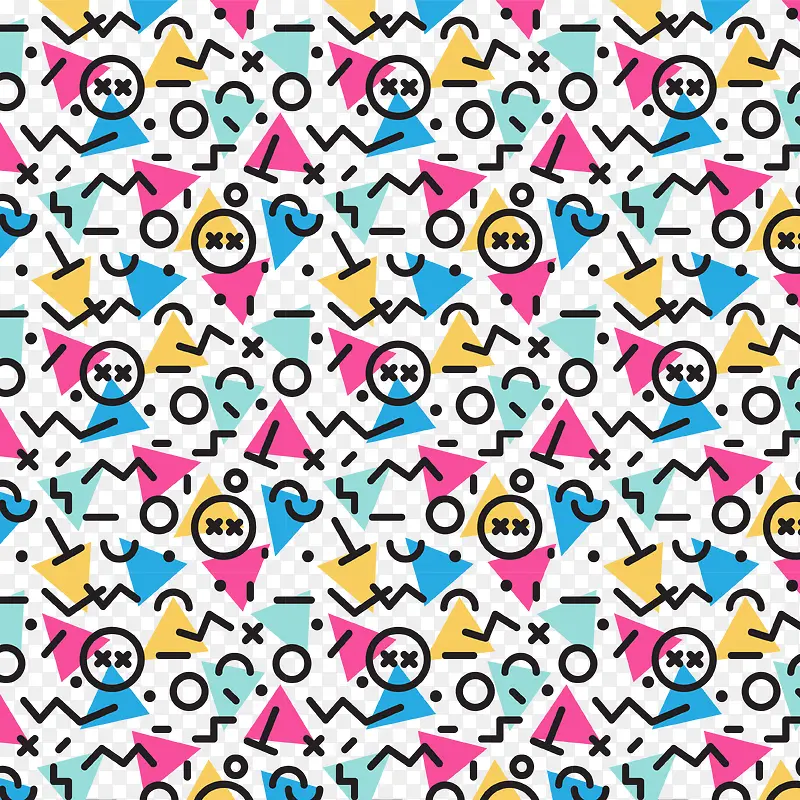 �����ΰ�װ����-������