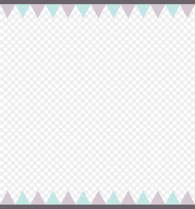 �����ε���-������