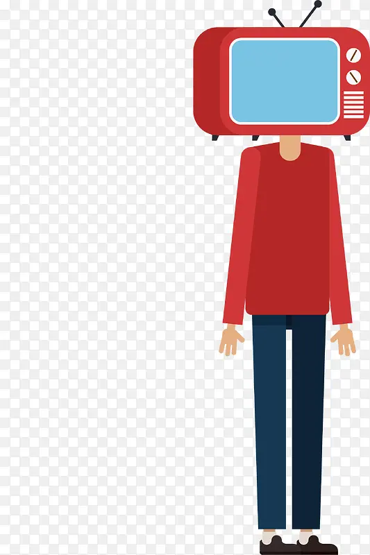 ��ɫ������ʸ��ͼ-������