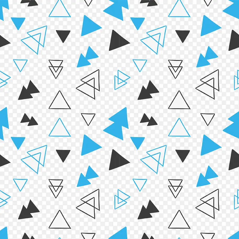 �����ε�������-������