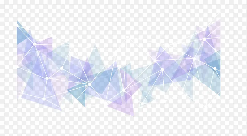 ���������ε���-������