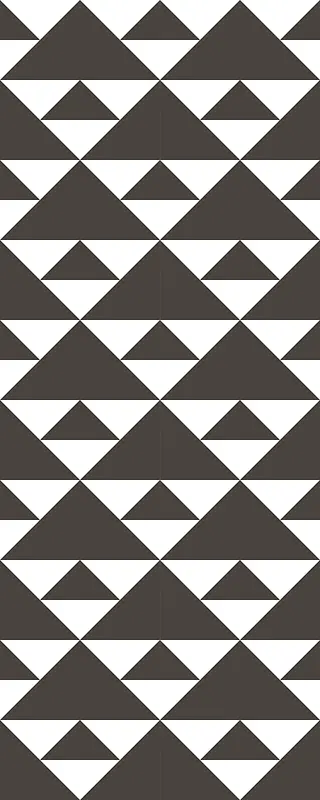 �����ε���-������