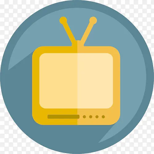 APP���ϱ�־-������