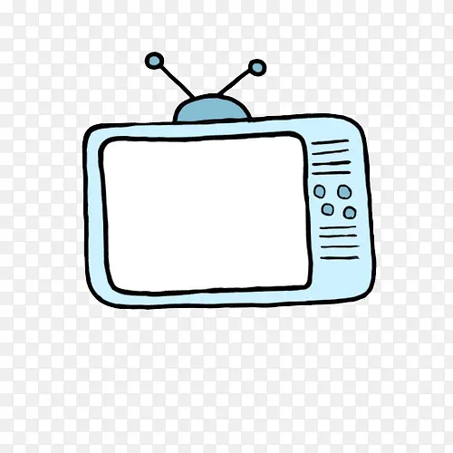 �ֻ�ɰ�����-������