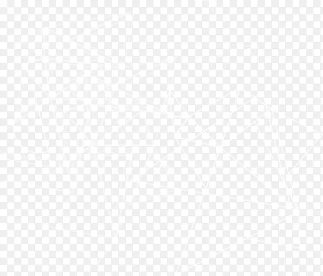 ������ͼ�α���-������