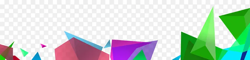 ʱ�в������������ز�-������