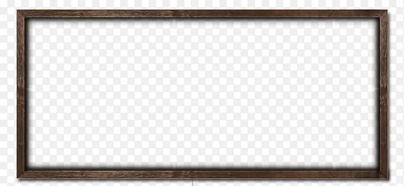 ľ�ʱ߿�-������