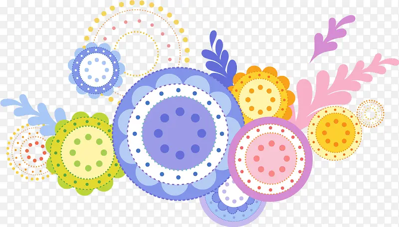 �ɰ�ԲȦ����ͼ��ʸ��-������