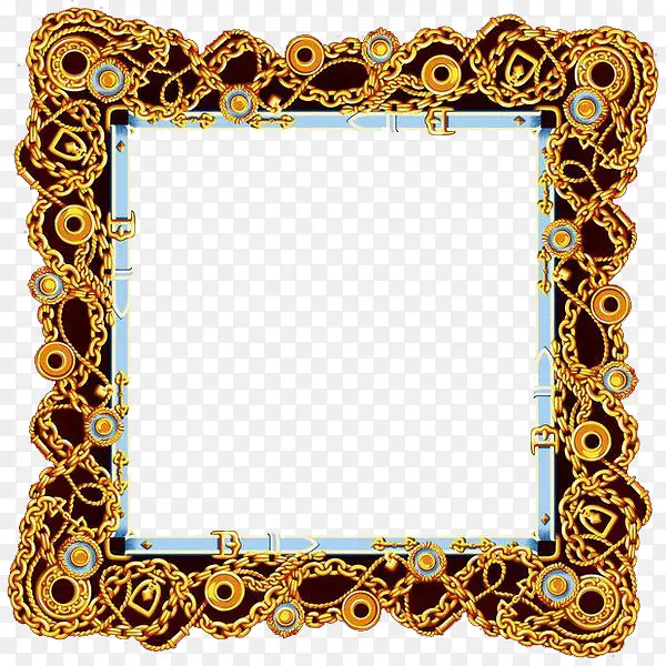 ���������߿�-������