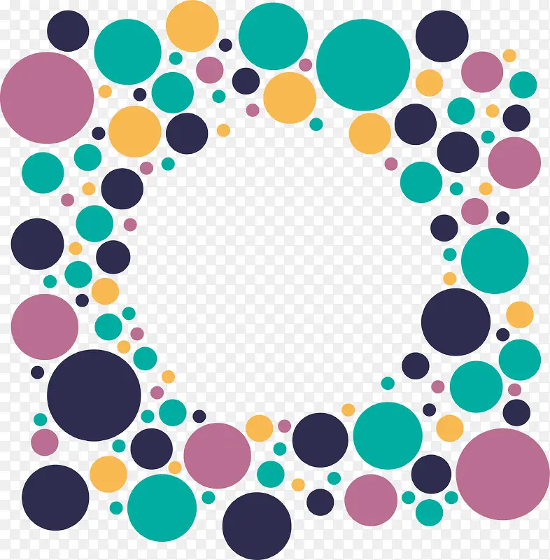 ��ɫ��������-������