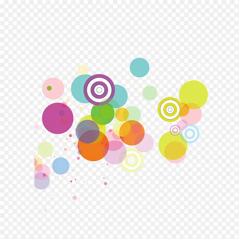 �ɰ����ԲԲȦ-������