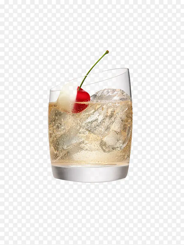 �����еı���-������