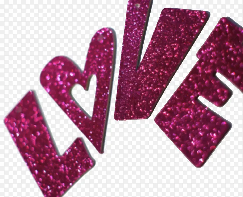 ��Ӣ����ĸ���ͼ-������