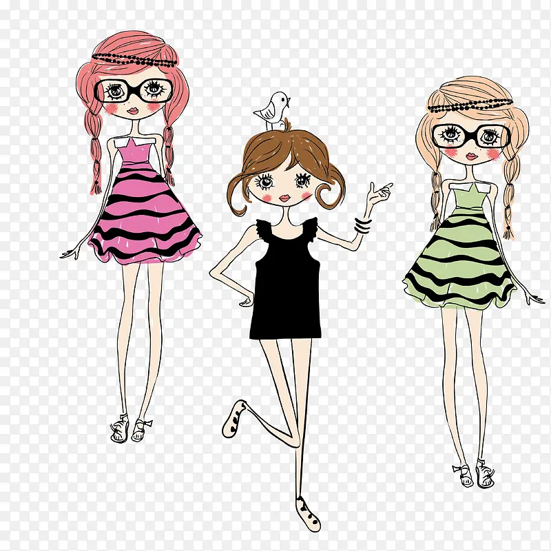 ʱ��Ů��-������